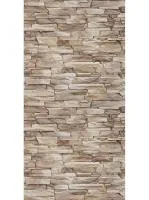 плита flamma (фламма) 1200*600*8 мм огнетермозащитная фиброцементная этна 165 вертикаль