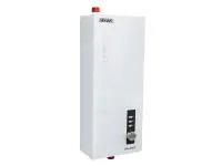 котел zota balance v2-9 электрический