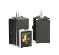 печь для бани ермак 16 классика