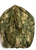 чехол нск для тандыра охотник