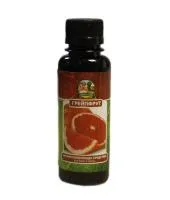 ароматизатор "грейпфрут" 100 мл бацькина баня