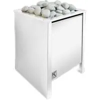 печь для бани электрическая karina classic steam 18