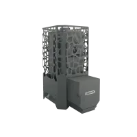 печь для бани energy 20 зк 