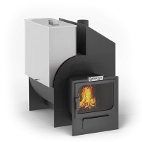 печь для бани сабантуй 3d 20 панорама бак справа