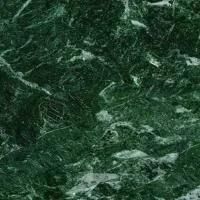 плитка талькомагнезит смесь со змеевиком 300*300*20 шлифованная