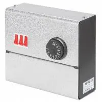 пульт управления стэн пуэ 10/03 для тэнб до 10квт