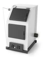 котел тмф оптимус электро 30 квт