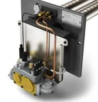 кабель (пьезо) тмф для ггу сахалин-1*