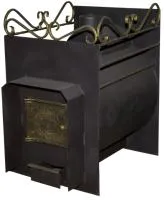 печь для бани сабантуй 26