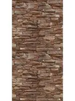 плита flamma (фламма) 1200*610*9 мм огнетермозащитная фиброцементная этна 166 вертикаль